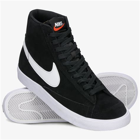 nike blazer herren billig kaufen|Herren Sale Blazer Schuhe (7) .